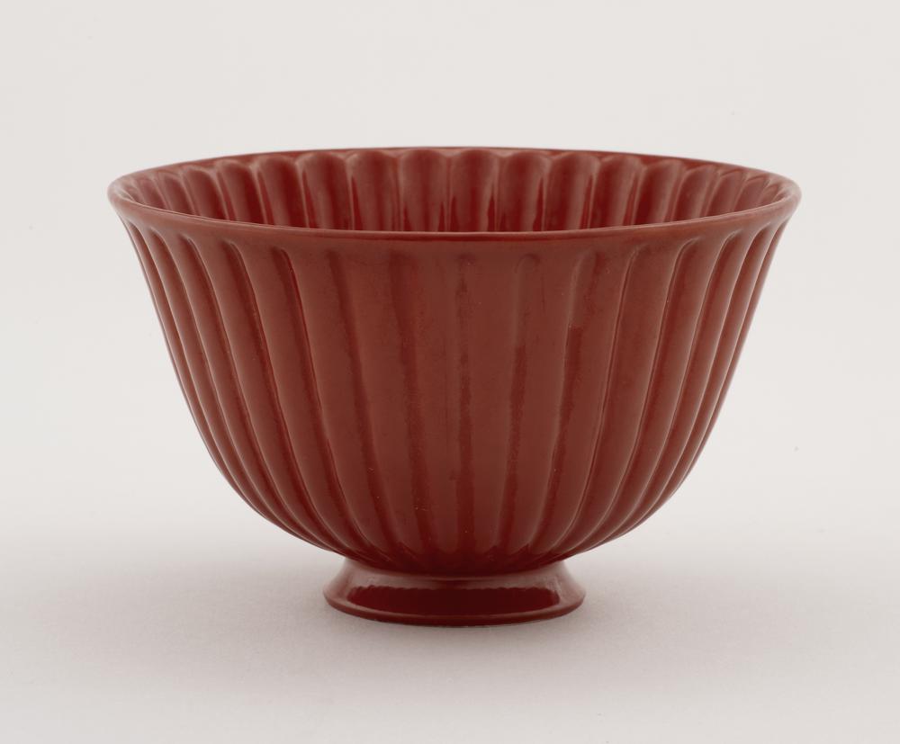 图片[4]-bowl BM-PDF-A.533-China Archive